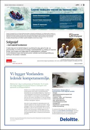 bergenstidende-20111109_000_00_00_027.pdf