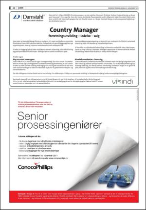 bergenstidende-20111109_000_00_00_028.pdf