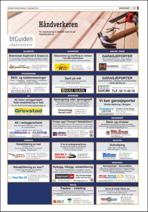 bergenstidende-20111109_000_00_00_029.pdf