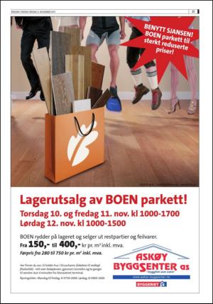 bergenstidende-20111109_000_00_00_031.pdf