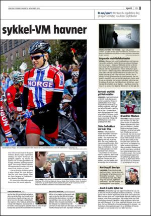 bergenstidende-20111109_000_00_00_033.pdf