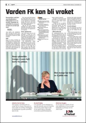bergenstidende-20111109_000_00_00_034.pdf