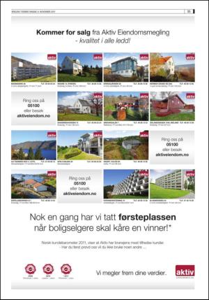 bergenstidende-20111109_000_00_00_035.pdf