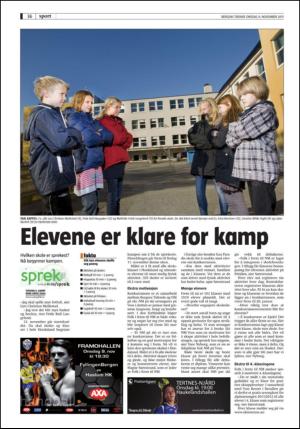 bergenstidende-20111109_000_00_00_036.pdf
