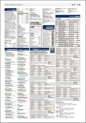 bergenstidende-20111109_000_00_00_039.pdf