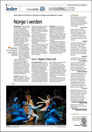 bergenstidende-20111118_000_00_00_002.pdf