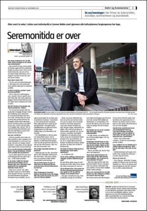 bergenstidende-20111118_000_00_00_003.pdf