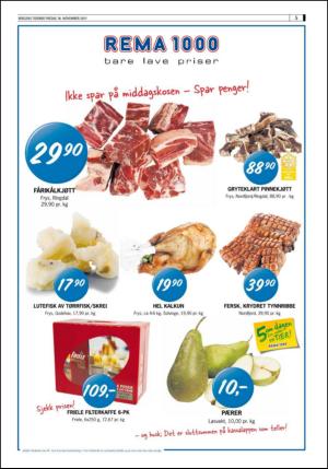 bergenstidende-20111118_000_00_00_005.pdf
