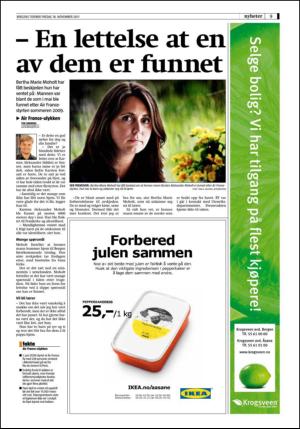bergenstidende-20111118_000_00_00_009.pdf
