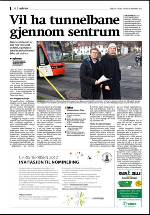 bergenstidende-20111118_000_00_00_010.pdf
