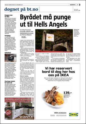bergenstidende-20111118_000_00_00_011.pdf