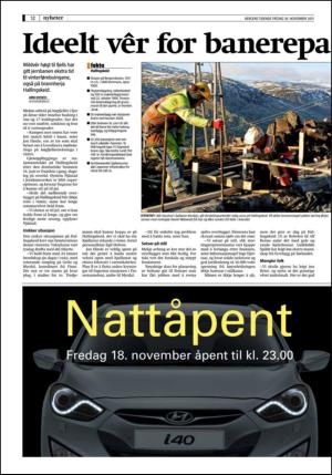 bergenstidende-20111118_000_00_00_012.pdf