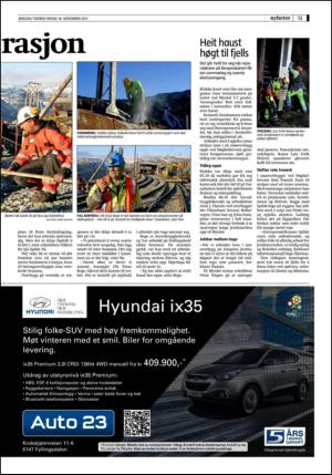 bergenstidende-20111118_000_00_00_013.pdf