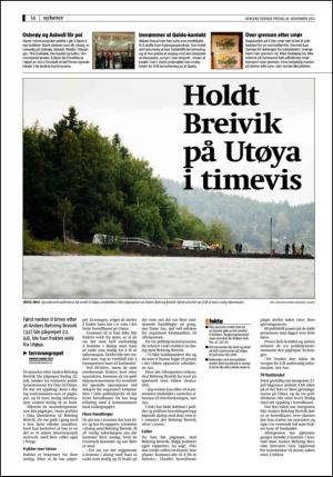bergenstidende-20111118_000_00_00_014.pdf