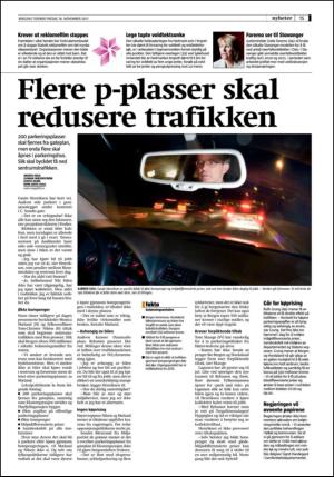 bergenstidende-20111118_000_00_00_015.pdf