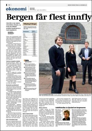 bergenstidende-20111118_000_00_00_016.pdf