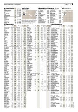 bergenstidende-20111118_000_00_00_021.pdf