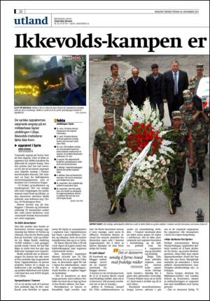 bergenstidende-20111118_000_00_00_022.pdf