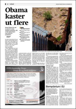 bergenstidende-20111118_000_00_00_024.pdf
