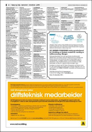 bergenstidende-20111118_000_00_00_026.pdf