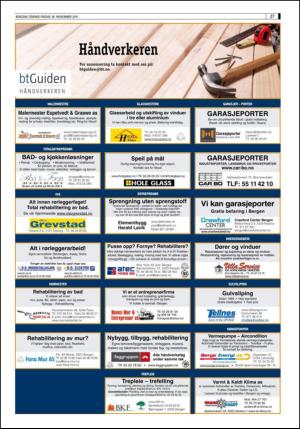 bergenstidende-20111118_000_00_00_027.pdf