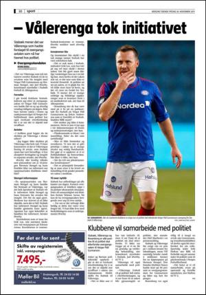 bergenstidende-20111118_000_00_00_030.pdf