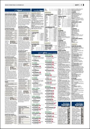 bergenstidende-20111118_000_00_00_031.pdf