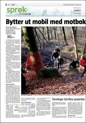 bergenstidende-20111118_000_00_00_032.pdf
