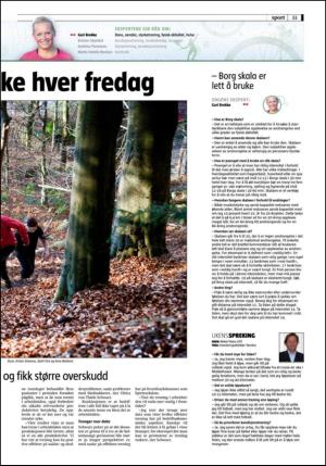 bergenstidende-20111118_000_00_00_033.pdf
