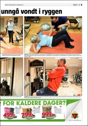 bergenstidende-20111118_000_00_00_035.pdf