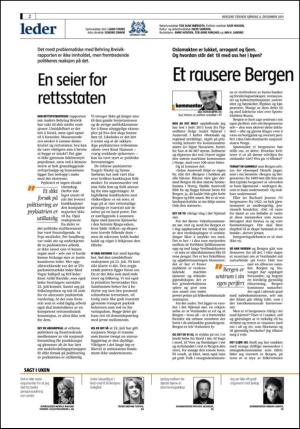 bergenstidende-20111204_000_00_00_002.pdf