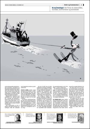 bergenstidende-20111204_000_00_00_003.pdf