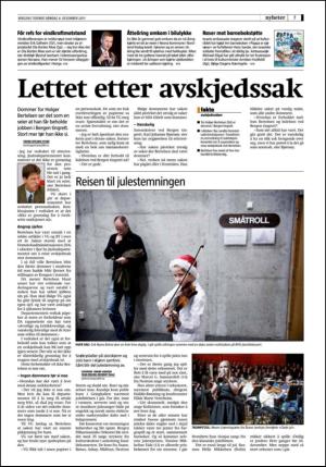 bergenstidende-20111204_000_00_00_007.pdf