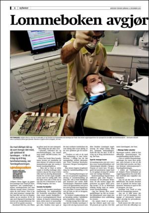 bergenstidende-20111204_000_00_00_008.pdf