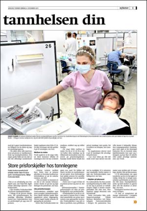 bergenstidende-20111204_000_00_00_009.pdf