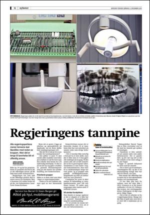 bergenstidende-20111204_000_00_00_010.pdf