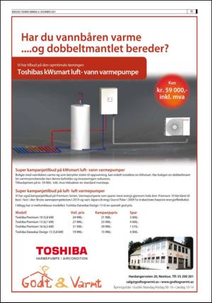 bergenstidende-20111204_000_00_00_011.pdf