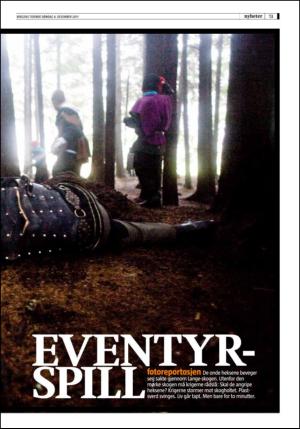bergenstidende-20111204_000_00_00_013.pdf