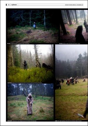 bergenstidende-20111204_000_00_00_014.pdf