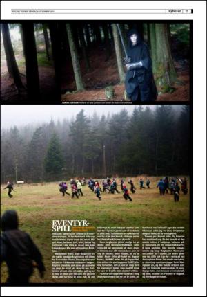 bergenstidende-20111204_000_00_00_015.pdf