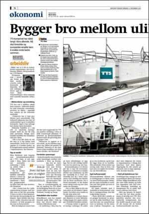 bergenstidende-20111204_000_00_00_016.pdf