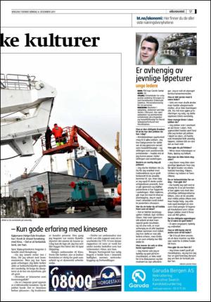 bergenstidende-20111204_000_00_00_017.pdf