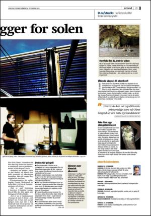 bergenstidende-20111204_000_00_00_021.pdf