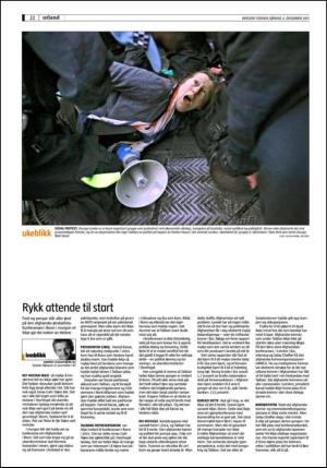 bergenstidende-20111204_000_00_00_022.pdf