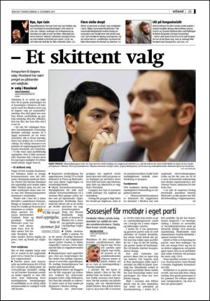 bergenstidende-20111204_000_00_00_023.pdf