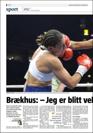 bergenstidende-20111204_000_00_00_026.pdf