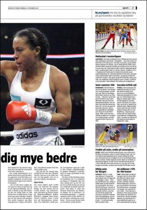 bergenstidende-20111204_000_00_00_027.pdf