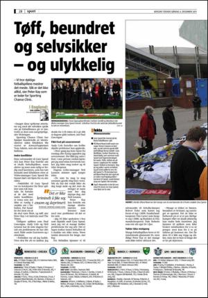 bergenstidende-20111204_000_00_00_028.pdf