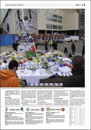 bergenstidende-20111204_000_00_00_029.pdf