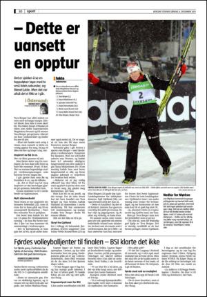 bergenstidende-20111204_000_00_00_030.pdf